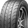 Kumho Ecsta V70A Dry Tarmac Track Tyres
