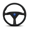 MOMO Montecarlo Steering Wheel