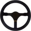 Momo Model 31 Steering Wheel