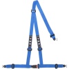 TRS 3 Point Road Harness