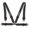 TRS Magnum Ultralite 4 Point Harness
