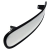 17'' Wide Angle Rear View Mirror