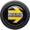 Momo Standard 2 Contact Arrow Horn Push