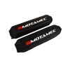 Motamec Spring Cover Coilover Protector Shock Bag