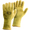 OMP Kevlar Mechanics Gloves