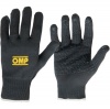 OMP Short Mechanics Gloves