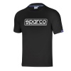 Sparco Frame T-Shirt