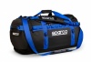 Sparco Dakar - Large Duffle Bag