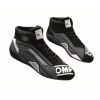 OMP Sport my2022 Race Boots - EUR 44