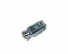OBP Clevis Assembly (Thread Size: 5/16'' UNF) Large