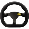 OMP Quadro Steering Wheel