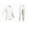 OMP One my2020 White Nomex Underwear Package 3