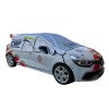 OMP Heat Protection Car Cover