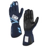 OMP One Evo FX Gloves