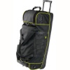 OMP Travel Bag Plus