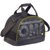 OMP Helmet & HANS Bag