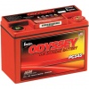 Odyssey PC545 Extreme Racing 20 Battery