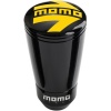 Momo SK-50 Gear Knob Black