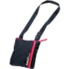 Sabelt BS-100 Small shoulder Bag