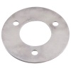 Grayston 3mm  3 Hole Wheel Spacer