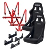 Sparco Sprint Seat Package