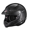 Stilo Venti WRX Raid Zero 8860 Carbon Helmet