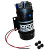 Mocal 12v Electrical Oil Pump