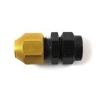 Tube End Straight Female M14x1.5 for AT-10