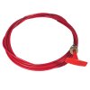 R-Tech Red T Handle Pull Cable