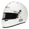 Bell KC7-EV CMR Kart Helmet
