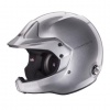 Stilo Venti WRC Turismo Composite Helmet