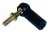 Sytec Plastic M5 Ball Joint Stud Assembly
