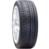 DMACK DMT-RC2 Tarmac Rally Tyres - Soft