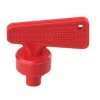 OMP Spare Red Key For Master Switch