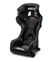 Sparco ADV Competition 8862 Padded Seat