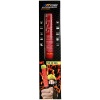 Fire Safety Stick Hand Held Fire Extinguisher