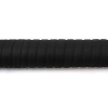 Mocal 2.00 in/51mm ID Wrapped Hose