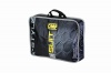OMP Racing Race Suit Carry Bag In Black Genuine OMP Merchandise