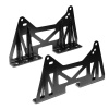 Sparco ADV-XT Side Mounting Frames