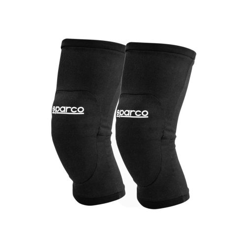 Sparco Knee & Elbow Protection
