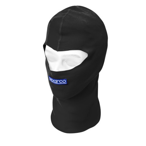 Sparco Kart Underwear