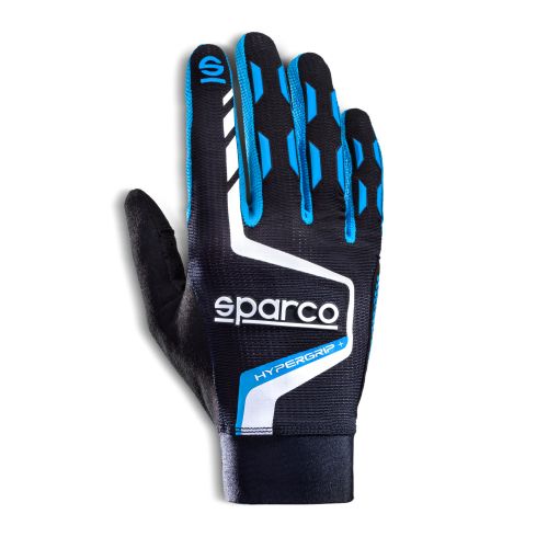 Sparco Sim Racewear