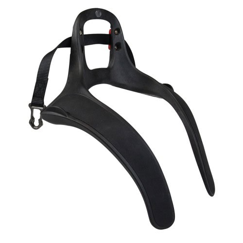 Stand 21 Head & Neck Safety (HANS)