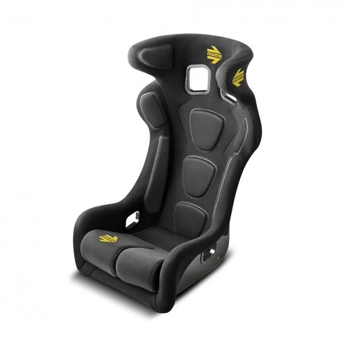 Momo Race Seats & Accessories