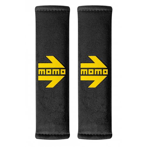 Momo Car Safety