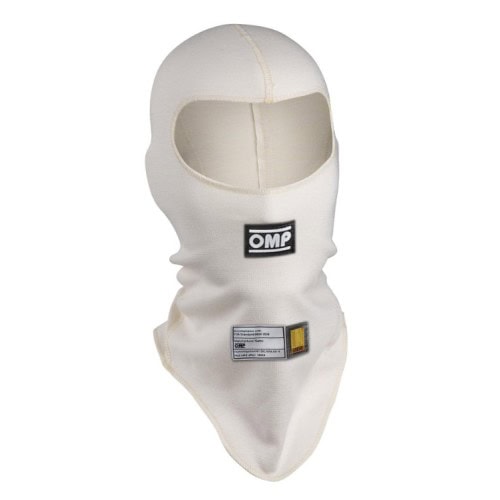 OMP Race Underwear