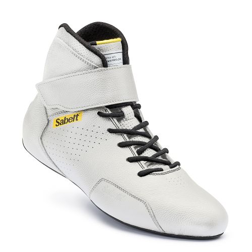 Sabelt Race Boots