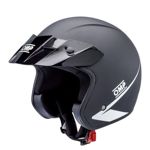 sc607e