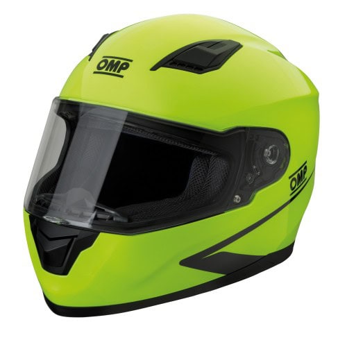 sc613circuityelllow front