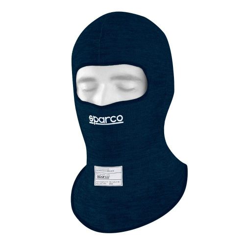 Sparco Race Underwear